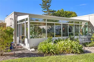 2026 Via Mariposa E, Laguna Woods, CA 92637 - Photo 5