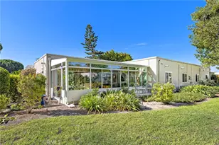 2026 Via Mariposa E, Laguna Woods, CA 92637 - Photo 35