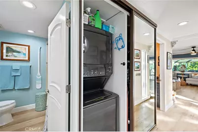 2026 Via Mariposa E #D, Laguna Woods, CA 92637 - Photo 31