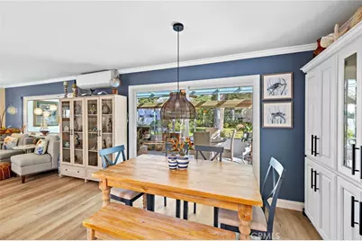 2026 Via Mariposa E #D, Laguna Woods, CA 92637 - Photo 17
