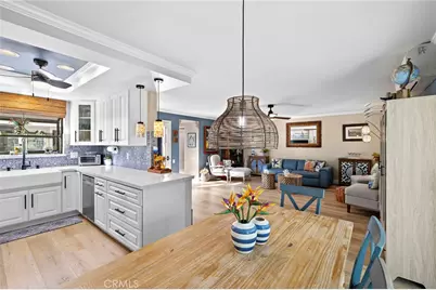 2026 Via Mariposa E #D, Laguna Woods, CA 92637 - Photo 13