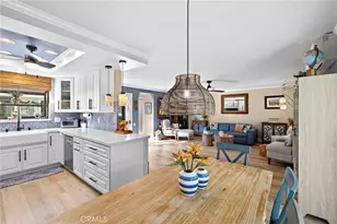 2026 Via Mariposa E, Laguna Woods, CA 92637 - Photo 13