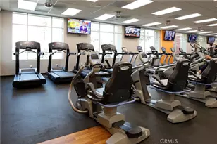 2026 Via Mariposa E, Laguna Woods, CA 92637 - Photo 55