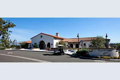 2026 Via Mariposa E #D, Laguna Woods, CA 92637 - Photo 37