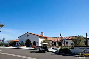 2026 Via Mariposa E, Laguna Woods, CA 92637 - Photo 37