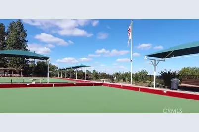 2026 Via Mariposa E #D, Laguna Woods, CA 92637 - Photo 57