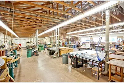 2026 Via Mariposa E #D, Laguna Woods, CA 92637 - Photo 51