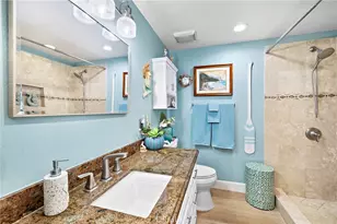 2026 Via Mariposa E, Laguna Woods, CA 92637 - Photo 27