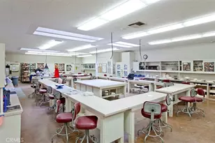 2026 Via Mariposa E, Laguna Woods, CA 92637 - Photo 49