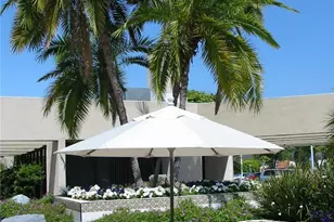 2026 Via Mariposa E, Laguna Woods, CA 92637 - Photo 53