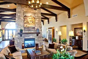 2026 Via Mariposa E, Laguna Woods, CA 92637 - Photo 41