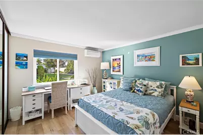 2026 Via Mariposa E #D, Laguna Woods, CA 92637 - Photo 29