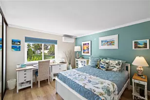 2026 Via Mariposa E, Laguna Woods, CA 92637 - Photo 29