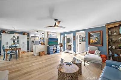 2026 Via Mariposa E #D, Laguna Woods, CA 92637 - Photo 11