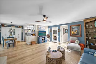 2026 Via Mariposa E, Laguna Woods, CA 92637 - Photo 11