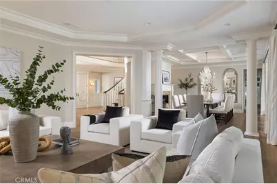 56 Royal Saint George Road, Newport Beach, CA 92660 - Photo 7