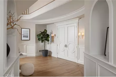 56 Royal Saint George Road, Newport Beach, CA 92660 - Photo 5