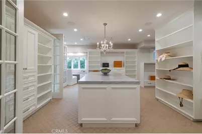 56 Royal Saint George Road, Newport Beach, CA 92660 - Photo 25