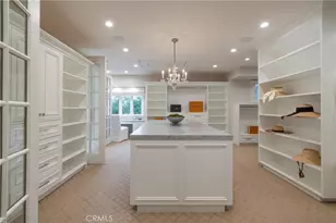 56 Royal St George Rd, Newport Beach, CA 92660 - Photo 25