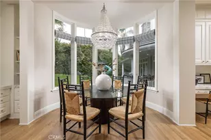 56 Royal St George Rd, Newport Beach, CA 92660 - Photo 17