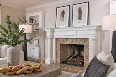 56 Royal Saint George Road, Newport Beach, CA 92660 - Photo 9