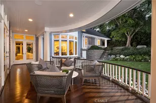 56 Royal St George Rd, Newport Beach, CA 92660 - Photo 3