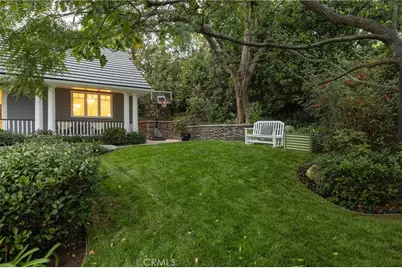 56 Royal Saint George Road, Newport Beach, CA 92660 - Photo 45