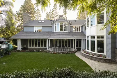 56 Royal Saint George Road, Newport Beach, CA 92660 - Photo 33