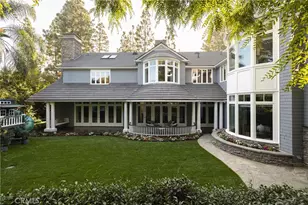 56 Royal St George Rd, Newport Beach, CA 92660 - Photo 33