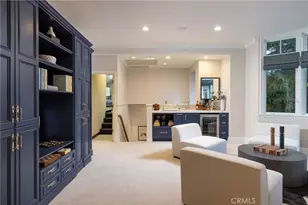 56 Royal St George Rd, Newport Beach, CA 92660 - Photo 31