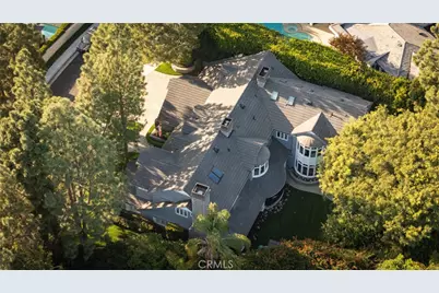 56 Royal Saint George Road, Newport Beach, CA 92660 - Photo 49