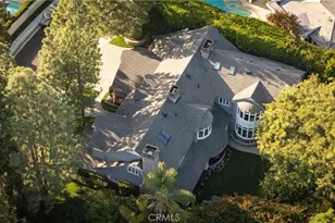 56 Royal St George Rd, Newport Beach, CA 92660 - Photo 49