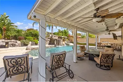 10950 Glenoaks Drive, Rancho Cucamonga, CA 91730 - Photo 23