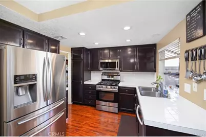 10950 Glenoaks Drive, Rancho Cucamonga, CA 91730 - Photo 9