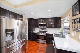 10950 Glenoaks Dr, Rancho Cucamonga, CA 91730 - Photo 9