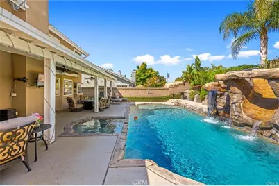 10950 Glenoaks Drive, Rancho Cucamonga, CA 91730 - Photo 25