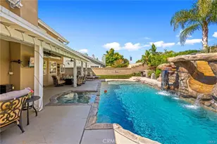 10950 Glenoaks Dr, Rancho Cucamonga, CA 91730 - Photo 25