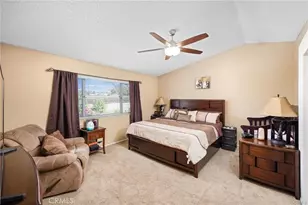 10950 Glenoaks Dr, Rancho Cucamonga, CA 91730 - Photo 17