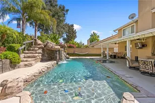 10950 Glenoaks Dr, Rancho Cucamonga, CA 91730 - Photo 27