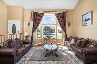 10950 Glenoaks Drive, Rancho Cucamonga, CA 91730 - Photo 5