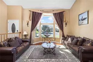 10950 Glenoaks Dr, Rancho Cucamonga, CA 91730 - Photo 5