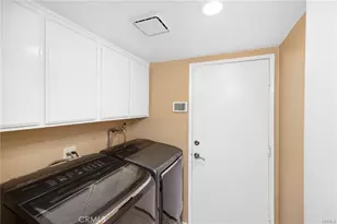 10950 Glenoaks Dr, Rancho Cucamonga, CA 91730 - Photo 11