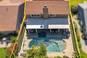 10950 Glenoaks Dr, Rancho Cucamonga, CA 91730 - Photo 31