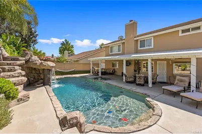 10950 Glenoaks Drive, Rancho Cucamonga, CA 91730 - Photo 1