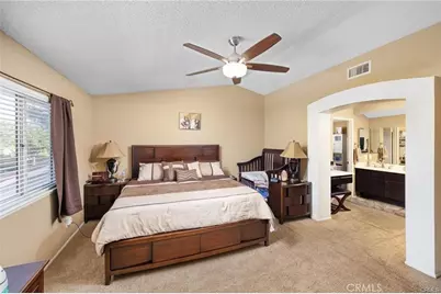 10950 Glenoaks Drive, Rancho Cucamonga, CA 91730 - Photo 19