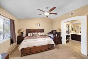 10950 Glenoaks Dr, Rancho Cucamonga, CA 91730 - Photo 19