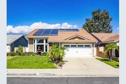 10950 Glenoaks Drive, Rancho Cucamonga, CA 91730 - Photo 3