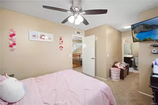 10950 Glenoaks Dr, Rancho Cucamonga, CA 91730 - Photo 21