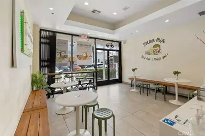 9938 Bolsa Ave #117, Westminster, CA 92683 - Photo 11