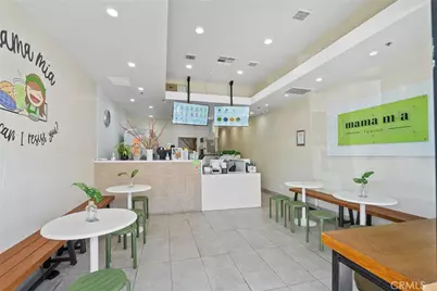 9938 Bolsa Ave #117, Westminster, CA 92683 - Photo 7